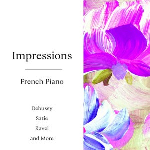 3 Romances sans paroles, Op. 17: No. 3 in A-Flat Major. Andante moderato