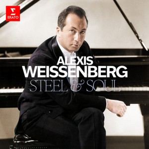 Chopin: Nocturne No. 2 in E-Flat Major, Op. 9 No. 2