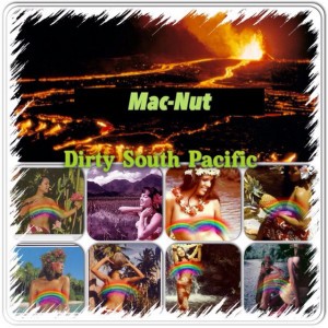 Dirty South Pacific Intro
