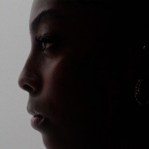 UNA RESPUESTA X I.N.R.I