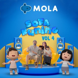 Bunda Piara