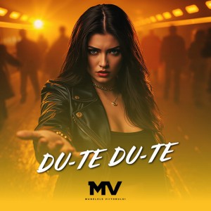 DU-TE DU-TE