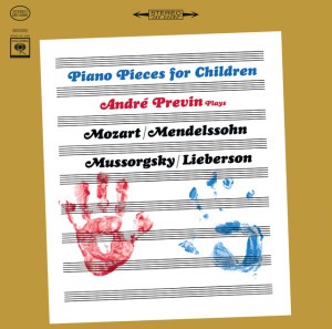 Variations on "Ah!  Vous Dirai-Je, Maman", K. 265