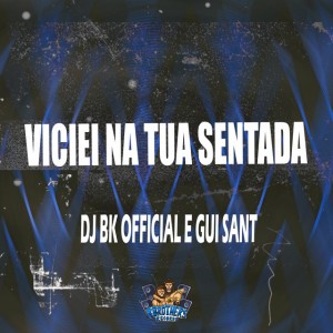 Viciei na Tua Sentada