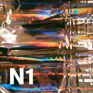 N1 - Original Mix