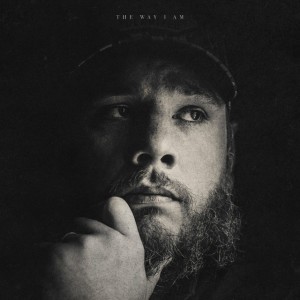 Be By You by Luke Combs