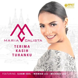 Kau Terbaik Bagiku