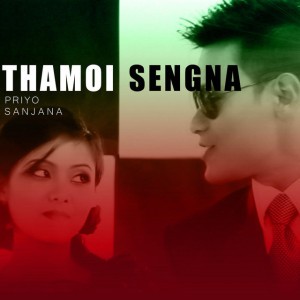 Thamoi Sengna
