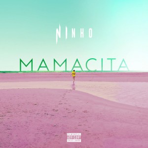 Mamacita