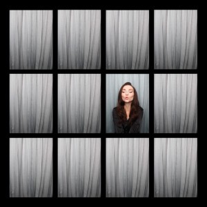 Relentless Love by Sophie Ellis-Bextor