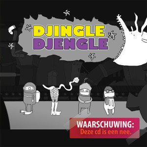 Koraal Verhaal