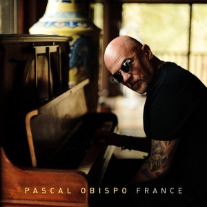 De nous by Pascal Obispo