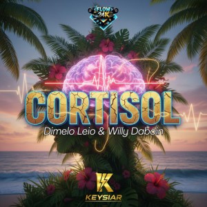 Cortisol