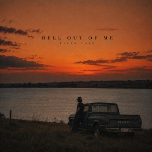 Hell Or Highwater