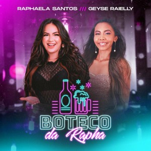 Boteco da Rapha