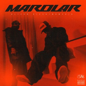 Marolar