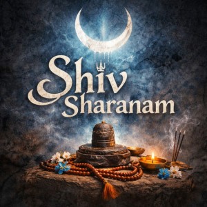 Shiv Sharanam