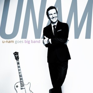 The Dance Must Go On (feat. Susanna Aleksandra)