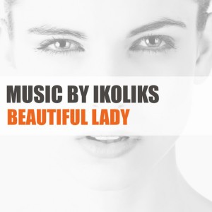 Beautiful Lady, Pt. 3