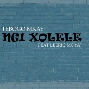 Ngi Xolele
