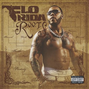 Right Round (US Album Version)