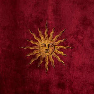 Ти не ме разбираш