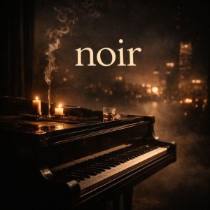 Noir
