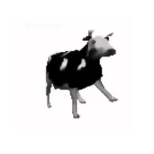 Polish Cow, But It's Hungarian [Explicit]