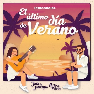 El Último Día de Verano