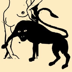 A1