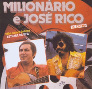 Jogo do Amor