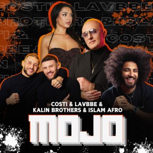 MOJO