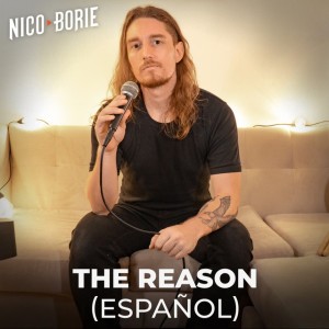 The Reason (Español)