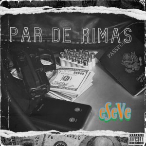 Par De Rimas