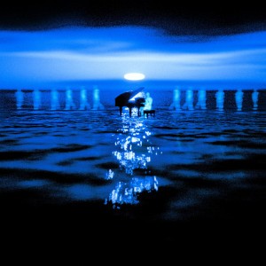 Pain(Feat.KenRobb)