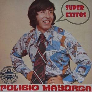 La Sobrada