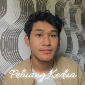 Peluang Kedua