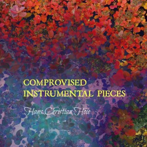 Tone Poem for the Mountains of the World, No. 2