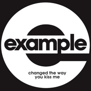 Changed The Way You Kiss Me - Radio Edit