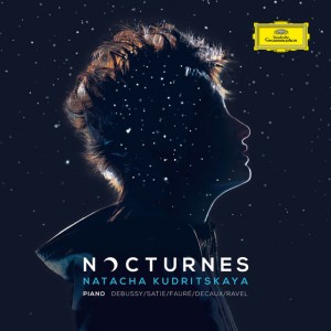 Debussy: Clair de lune L.75