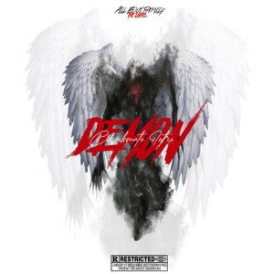 Demon (Checkmate Intro)