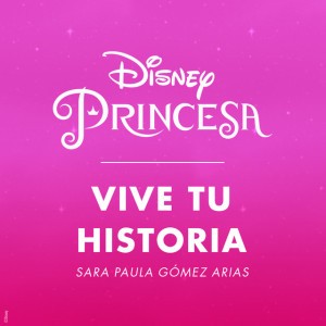 Vive Tu Historia
