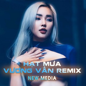 Hạt Mưa Vương Vấn (Việt Mino Remix)
