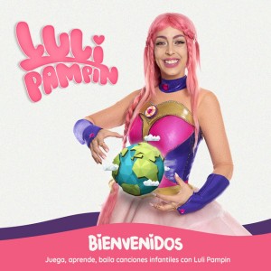 Las Formas (feat. La Brigata Canterina)