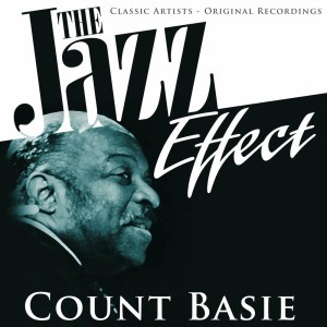 Broadway by Count Basie