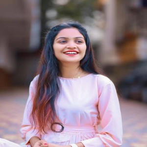 Dil Ka Jakham Hara Hara Hai - Nagpuri