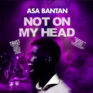 Not On My Head