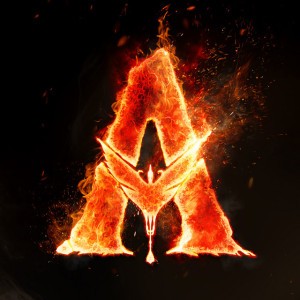 Dream As One - from Avatar: Fire and Ash by Miley Cyrus