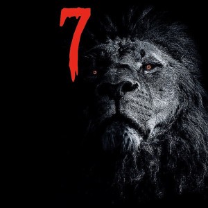 FREESTYLE DRILL IVOIRE #7