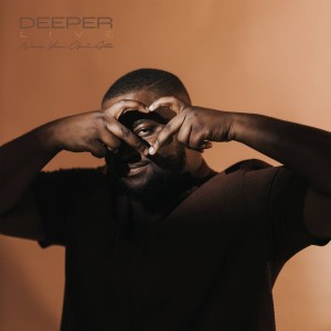 Deeper - Live